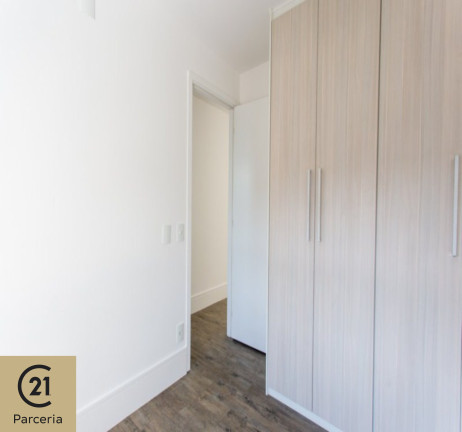 Imagem Apartamento com 2 Quartos para Alugar, 72 m² em Campo Belo - São Paulo Imagem Apartamento com 2 Quartos para Alugar, 72 m² em Campo Belo - São Paulo