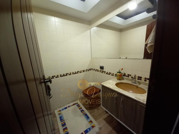 Imagem Casa com 3 Quartos à Venda, 600 m² em Várzea - Teresópolis Imagem Casa com 3 Quartos à Venda, 600 m² em Várzea - Teresópolis