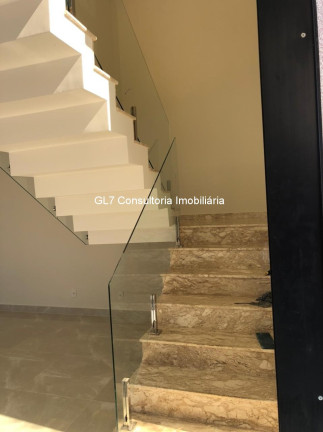 Imagem Casa com 3 Quartos à Venda, em Jardim Residencial Dona Maria José - Indaiatuba Imagem Casa com 3 Quartos à Venda, em Jardim Residencial Dona Maria José - Indaiatuba