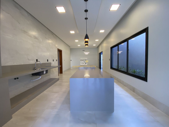 Imagem Casa com 3 Quartos à Venda, 212 m² em Copacabana - Patos De Minas Imagem Casa com 3 Quartos à Venda, 212 m² em Copacabana - Patos De Minas