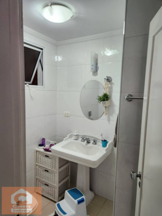 Imagem Apartamento com 3 Quartos para Alugar, 110 m² em Jardim Paulista - São Paulo Imagem Apartamento com 3 Quartos para Alugar, 110 m² em Jardim Paulista - São Paulo