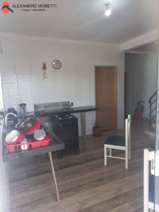 Imagem Chácara com 6 Quartos à Venda, 1.000 m² em Sorocaba Imagem Chácara com 6 Quartos à Venda, 1.000 m² em Sorocaba