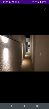 Imagem Casa de Condomínio com 3 Quartos à Venda, 86 m² em Horto Florestal - Sorocaba Imagem Casa de Condomínio com 3 Quartos à Venda, 86 m² em Horto Florestal - Sorocaba
