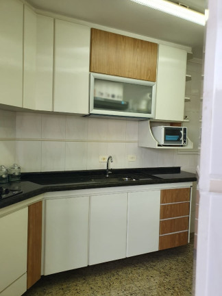 Imagem Imóvel com 2 Quartos à Venda, 60 m² em Vila Lusitânia - São Bernardo Do Campo Imagem Imóvel com 2 Quartos à Venda, 60 m² em Vila Lusitânia - São Bernardo Do Campo