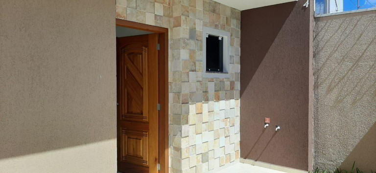 Imagem Casa com 2 Quartos à Venda, 195 m² em Portão - Curitiba