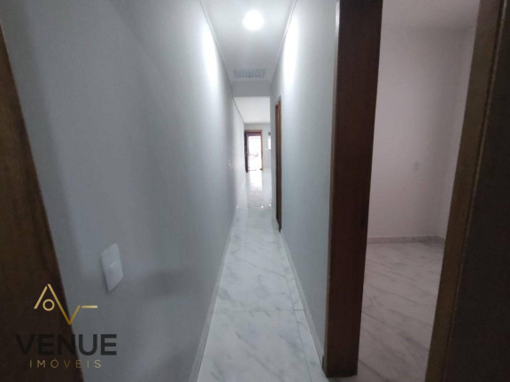 Imagem Casa com 2 Quartos à Venda, 90 m² em Santo André - Santo André Imagem Casa com 2 Quartos à Venda, 90 m² em Santo André - Santo André