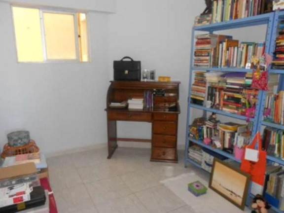 Imagem Apartamento com 3 Quartos à Venda, 87 m² em Costa Azul - Salvador Imagem Apartamento com 3 Quartos à Venda, 87 m² em Costa Azul - Salvador