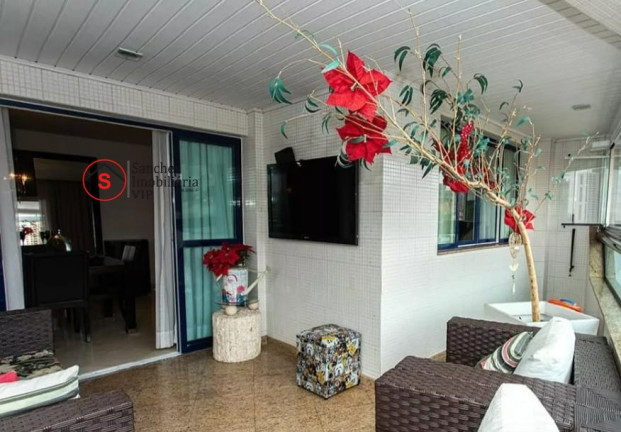 Imagem Apartamento com 3 Quartos à Venda, 145 m² em Parque Da Vila Prudente - São Paulo Imagem Apartamento com 3 Quartos à Venda, 145 m² em Parque Da Vila Prudente - São Paulo