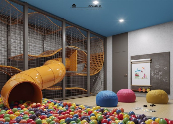 Imagem Apartamento com 3 Quartos à Venda, 183 m² em Lagoa - Rio De Janeiro
