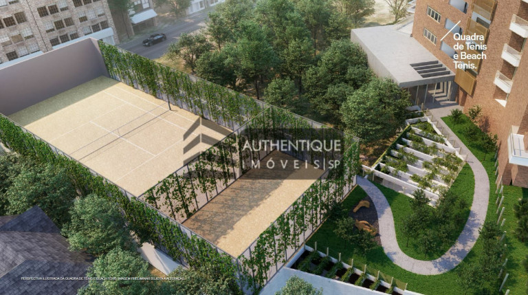 Imagem Apartamento com 4 Quartos à Venda, 425 m² em Itaim Bibi - São Paulo Imagem Apartamento com 4 Quartos à Venda, 425 m² em Itaim Bibi - São Paulo