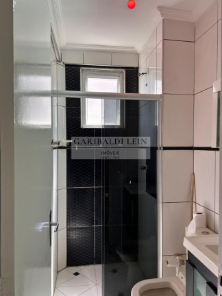 Imagem Imóvel com 2 Quartos à Venda, 57 m² em Parque Residencial Vila União - Campinas Imagem Imóvel com 2 Quartos à Venda, 57 m² em Parque Residencial Vila União - Campinas