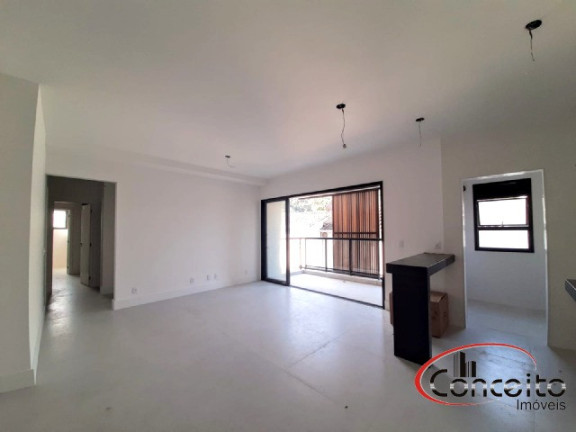 Imagem Apartamento com 2 Quartos à Venda, 85 m² em Enseada - Ubatuba Imagem Apartamento com 2 Quartos à Venda, 85 m² em Enseada - Ubatuba
