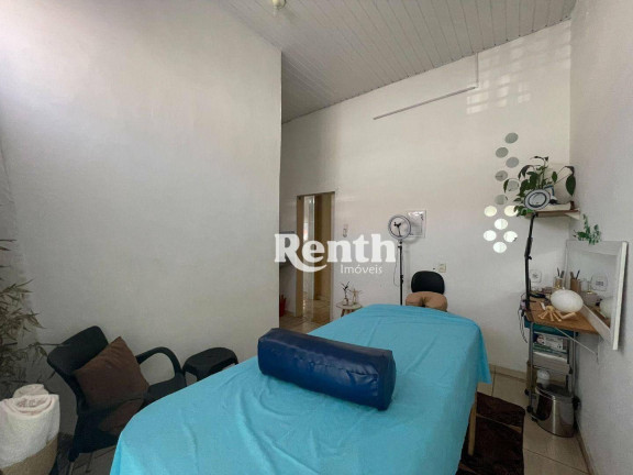 Imagem Casa com 2 Quartos à Venda, 110 m² em Santa Cruz - Rio Claro Imagem Casa com 2 Quartos à Venda, 110 m² em Santa Cruz - Rio Claro