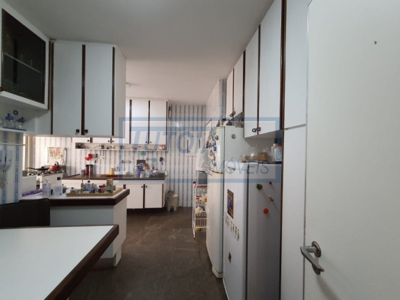 Imagem Apartamento com 3 Quartos à Venda, 126 m² em Jardim Paulista - São Paulo Imagem Apartamento com 3 Quartos à Venda, 126 m² em Jardim Paulista - São Paulo
