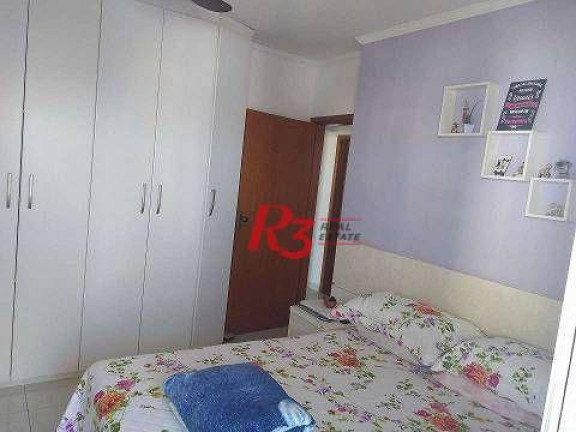 Imagem Apartamento com 3 Quartos à Venda, 114 m² em Vila Assunção - Praia Grande Imagem Apartamento com 3 Quartos à Venda, 114 m² em Vila Assunção - Praia Grande