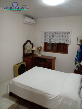 Imagem Casa com 3 Quartos à Venda, 3.650 m² em Viamão Imagem Casa com 3 Quartos à Venda, 3.650 m² em Viamão