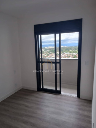 Imagem Casa com 2 Quartos à Venda, 68 m² em Jardim Satélite - São José Dos Campos Imagem Casa com 2 Quartos à Venda, 68 m² em Jardim Satélite - São José Dos Campos