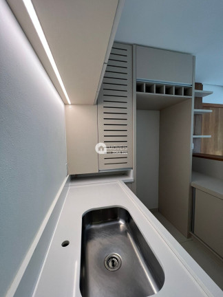 Imagem Apartamento com 2 Quartos à Venda, 89 m² Imagem Apartamento com 2 Quartos à Venda, 89 m²