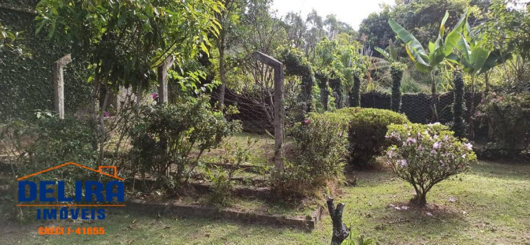 Imagem Chácara com 7 Quartos à Venda, 2.020 m² em Mato Dentro - Mairiporã Imagem Chácara com 7 Quartos à Venda, 2.020 m² em Mato Dentro - Mairiporã