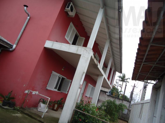 Imagem Sobrado com 4 Quartos à Venda, 284 m² em Santo Afonso - Novo Hamburgo Imagem Sobrado com 4 Quartos à Venda, 284 m² em Santo Afonso - Novo Hamburgo