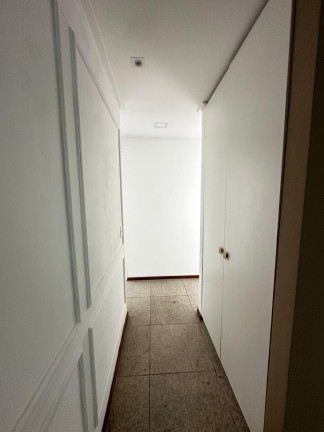 Imagem Apartamento com 4 Quartos à Venda, 177 m² em Boa Viagem - Recife Imagem Apartamento com 4 Quartos à Venda, 177 m² em Boa Viagem - Recife