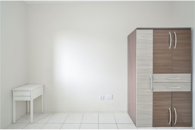 Imagem Imóvel com 2 Quartos à Venda,  em Chácara Santo Antônio (zona Sul) - São Paulo