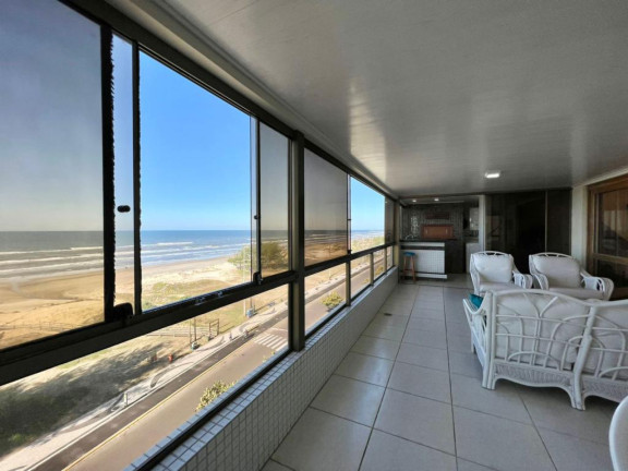 Imagem Apartamento com 4 Quartos à Venda, em Centro - Capao Da Canoa Imagem Apartamento com 4 Quartos à Venda, em Centro - Capao Da Canoa
