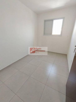 Imagem Apartamento com 2 Quartos à Venda, 74 m² em Vila Homero Thon - Santo André Imagem Apartamento com 2 Quartos à Venda, 74 m² em Vila Homero Thon - Santo André
