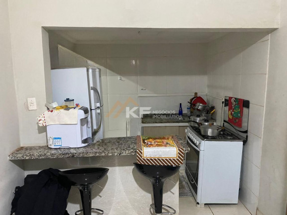 Imagem Casa com 3 Quartos à Venda, 78 m² em Campos Elíseos - Ribeirão Preto Imagem Casa com 3 Quartos à Venda, 78 m² em Campos Elíseos - Ribeirão Preto