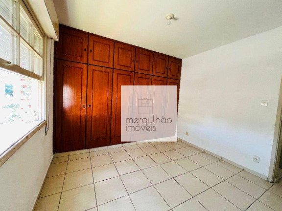 Imagem Apartamento com 2 Quartos à Venda, 61 m² em Marapé - Santos Imagem Apartamento com 2 Quartos à Venda, 61 m² em Marapé - Santos