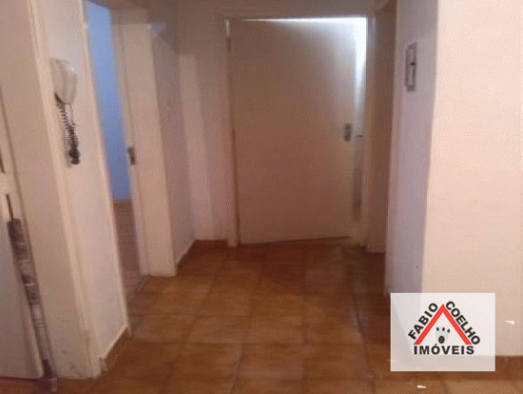 Imagem Apartamento à Venda, 55 m² em Vila Mariana - São Paulo Imagem Apartamento à Venda, 55 m² em Vila Mariana - São Paulo