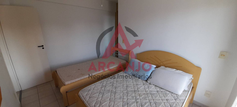 Imagem Apartamento com 3 Quartos à Venda, 142 m² em Praia Grande - Ubatuba Imagem Apartamento com 3 Quartos à Venda, 142 m² em Praia Grande - Ubatuba