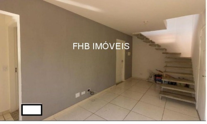 Imagem Imóvel com 2 Quartos para Alugar, 1.000 m² em Jardim Leonor - Cotia