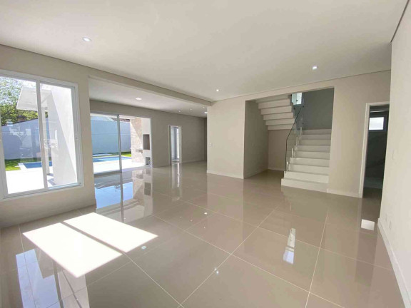 Imagem Casa com 4 Quartos à Venda, 284 m² em Eco Park - Mogi Das Cruzes Imagem Casa com 4 Quartos à Venda, 284 m² em Eco Park - Mogi Das Cruzes