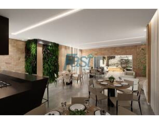Imagem Apartamento com 2 Quartos à Venda, 62 m² em Grande Terceiro - Cuiabá Imagem Apartamento com 2 Quartos à Venda, 62 m² em Grande Terceiro - Cuiabá
