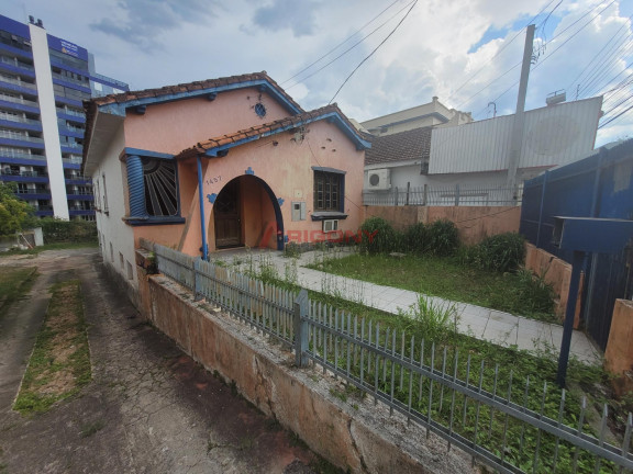 Imagem Terreno à Venda, 456 m² em Nossa Senhora De Fátima - Santa Maria Imagem Terreno à Venda, 456 m² em Nossa Senhora De Fátima - Santa Maria