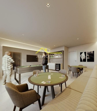 Imagem Apartamento com 2 Quartos à Venda, 63 m² em Formosa - Cabedelo Imagem Apartamento com 2 Quartos à Venda, 63 m² em Formosa - Cabedelo