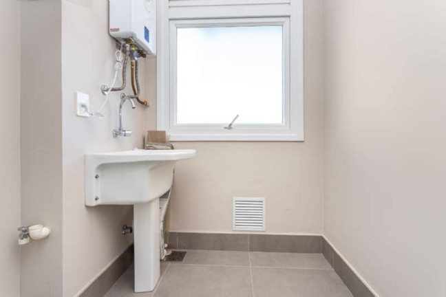Imagem Apartamento com 2 Quartos à Venda, 64 m² em São João - Porto Alegre Imagem Apartamento com 2 Quartos à Venda, 64 m² em São João - Porto Alegre