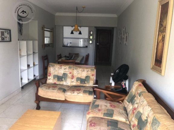 Imagem Apartamento com 3 Quartos à Venda, 80 m² em Parque Enseada - Guarujá Imagem Apartamento com 3 Quartos à Venda, 80 m² em Parque Enseada - Guarujá