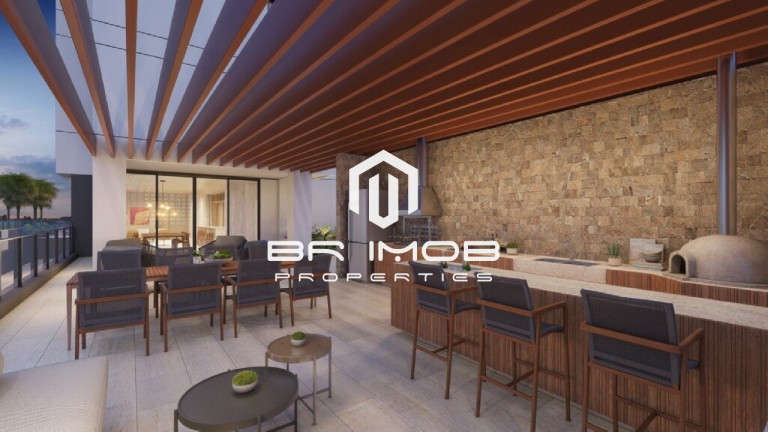 Imagem Imóvel com 4 Quartos à Venda, 238 m² em Moema - São Paulo Imagem Imóvel com 4 Quartos à Venda, 238 m² em Moema - São Paulo
