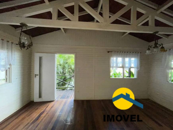 Imagem Casa de Condomínio com 2 Quartos à Venda, 150 m² em Itaipu - Niterói Imagem Casa de Condomínio com 2 Quartos à Venda, 150 m² em Itaipu - Niterói