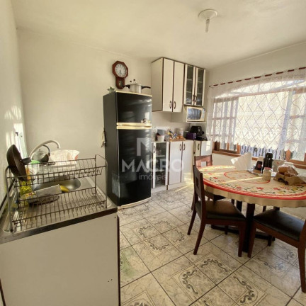 Imagem Casa com 4 Quartos à Venda, 242 m² em Vila Nova - Jaraguá Do Sul Imagem Casa com 4 Quartos à Venda, 242 m² em Vila Nova - Jaraguá Do Sul