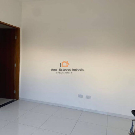 Imagem Casa com 3 Quartos à Venda, 155 m² em Centro - Itanhaém Imagem Casa com 3 Quartos à Venda, 155 m² em Centro - Itanhaém