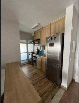 Imagem Apartamento com 2 Quartos à Venda, 68 m² em Vila Mariana - São Paulo Imagem Apartamento com 2 Quartos à Venda, 68 m² em Vila Mariana - São Paulo