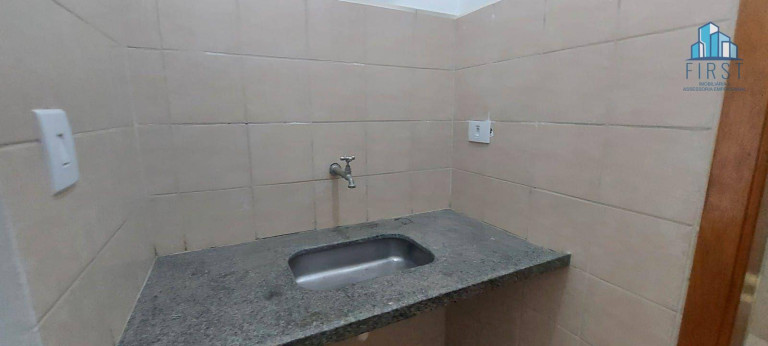 Imagem Sala Comercial para Alugar, 50 m² em Centro - Louveira
