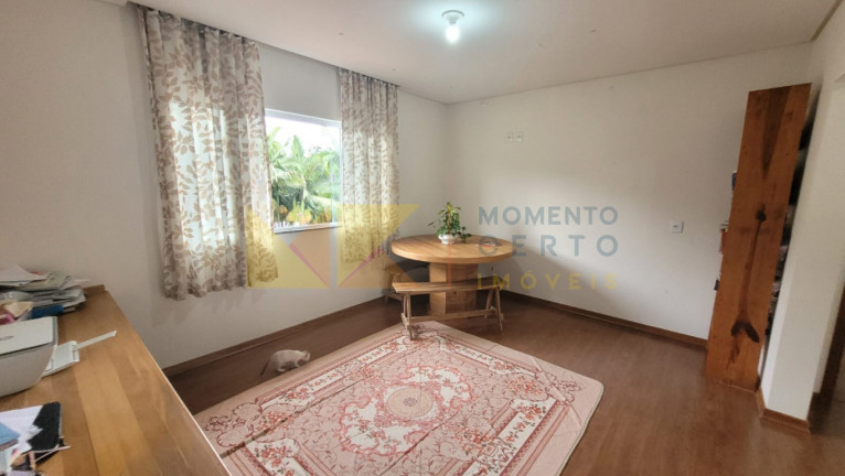 Imagem Casa com 5 Quartos à Venda, 369 m² em Testo Salto - Blumenau