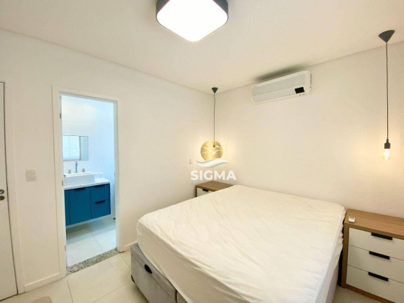 Imagem Apartamento com 2 Quartos à Venda, 120 m² em Tombo - Guarujá Imagem Apartamento com 2 Quartos à Venda, 120 m² em Tombo - Guarujá