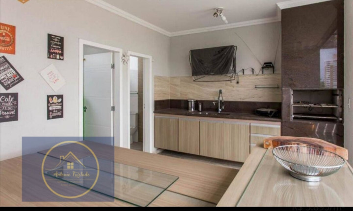 Imagem Sobrado com 3 Quartos à Venda, 5 m² em Ipiranga - São Paulo Imagem Sobrado com 3 Quartos à Venda, 5 m² em Ipiranga - São Paulo