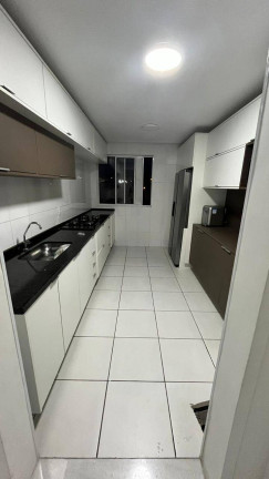 Imagem Apartamento com 2 Quartos à Venda, 101 m² em Centro - Sorocaba Imagem Apartamento com 2 Quartos à Venda, 101 m² em Centro - Sorocaba