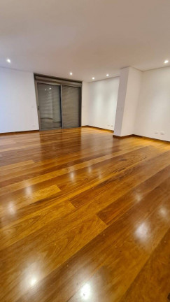 Imagem Casa com 4 Quartos à Venda, 575 m² em Alphaville - Santana De Parnaíba Imagem Casa com 4 Quartos à Venda, 575 m² em Alphaville - Santana De Parnaíba